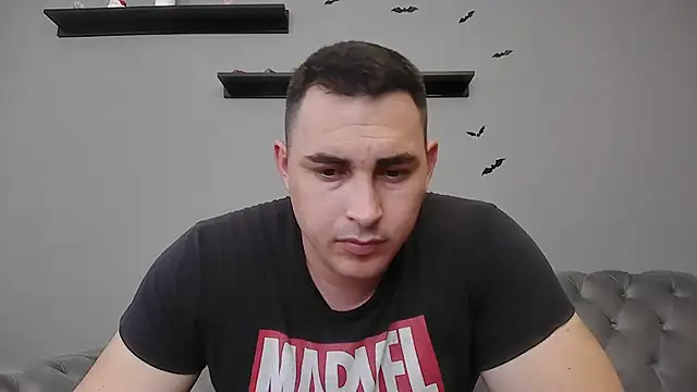 Snapshot of mastermute chatting on July 2026 09:20:01 AM mastermute online show from July 2026 09:20:01 AM