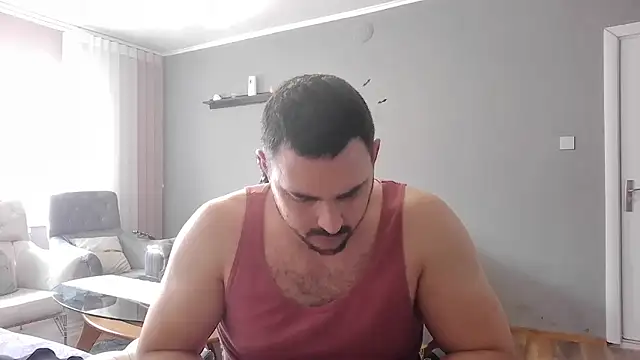 mastermute online show from January 2026 12:09:01 PM