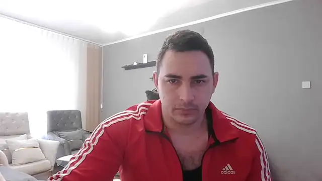 mastermute online show from February 2026 07:04:01 AM