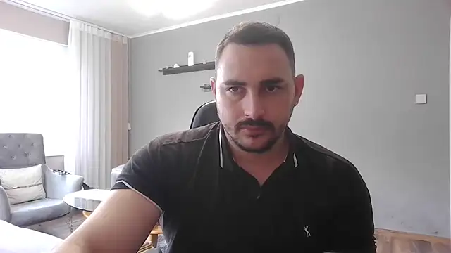 mastermute online show from April 2026 09:05:02 AM