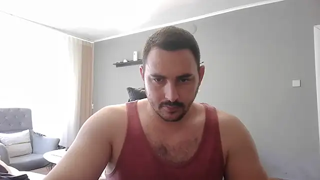 mastermute online show from May 2026 08:43:02 AM