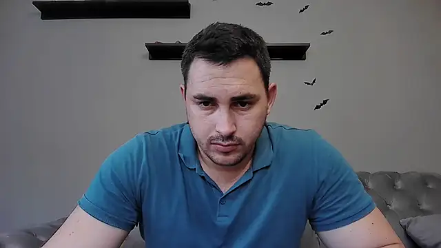 Snapshot of mastermute chatting on June 2026 04:07:01 PM mastermute online show from June 2026 04:07:01 PM