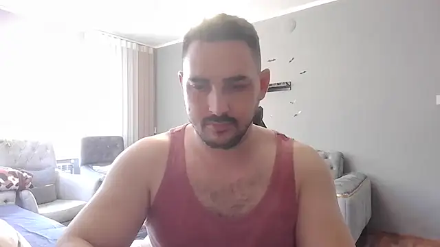 mastermute online show from March 2026 11:37:02 AM