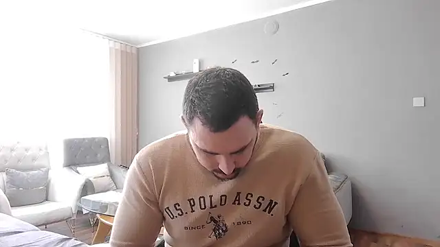 mastermute online show from January 2026 10:51:01 AM