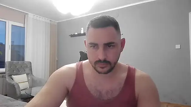 mastermute online show from April 2026 04:46:01 PM