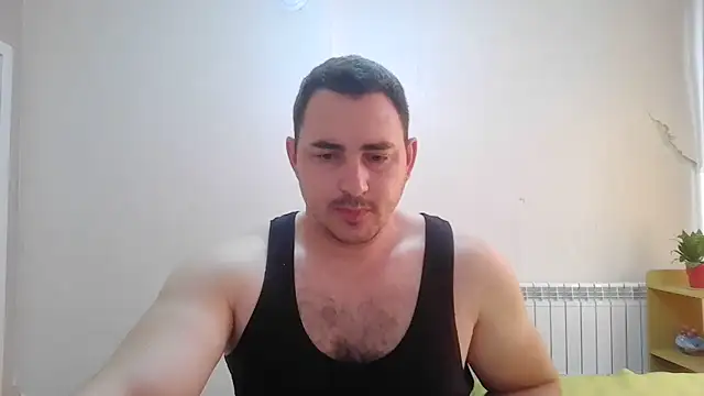 Snapshot of mastermute chatting on June 2026 06:40:02 AM mastermute online show from June 2026 06:40:02 AM