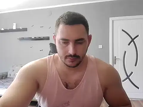 mastermute online show from November 2025 07:00:02 AM