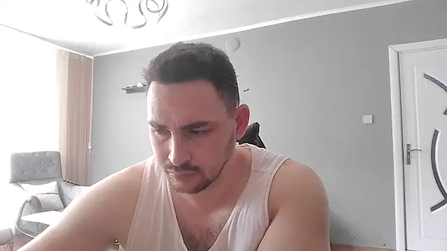 mastermute online show from March 2026 06:57:02 AM