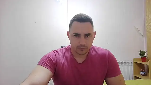 mastermute online show from May 2026 05:49:01 AM