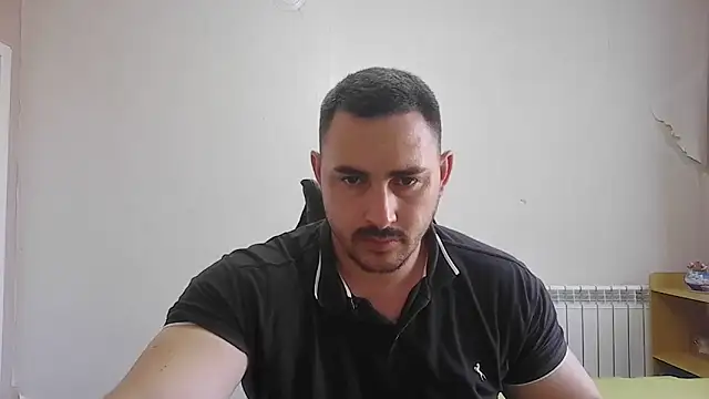 Snapshot of mastermute chatting on June 2026 03:01:01 PM mastermute online show from June 2026 03:01:01 PM