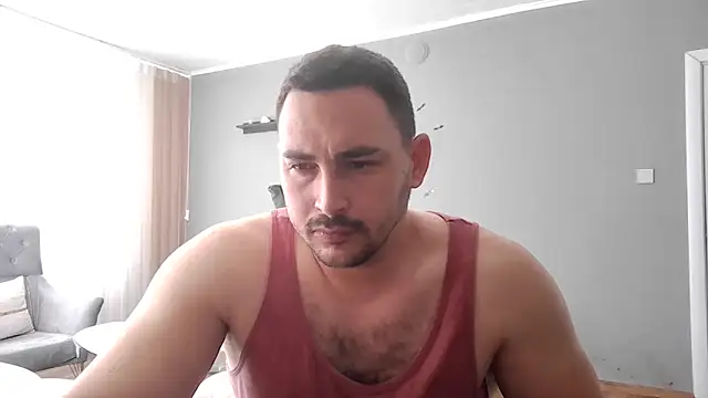 mastermute online show from May 2026 05:44:02 AM