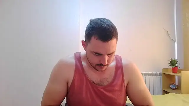 mastermute online show from May 2026 05:46:01 AM