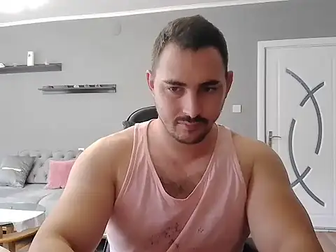 mastermute online show from October 2025 08:02:01 AM