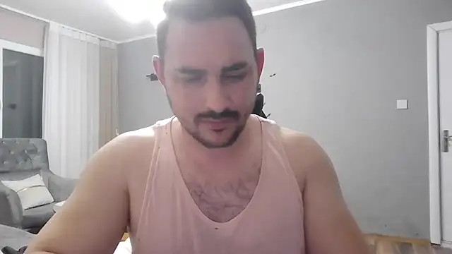 mastermute online show from March 2026 06:17:02 PM