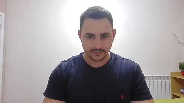 mastermute online show from May 2026 04:46:01 PM