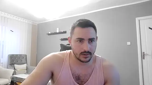 mastermute online show from November 2025 02:20:01 PM