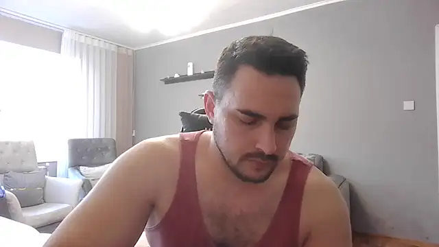 mastermute online show from March 2026 03:28:02 PM