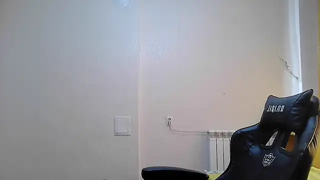 Snapshot of mastermute chatting on June 2026 07:53:01 AM mastermute online show from June 2026 07:53:01 AM