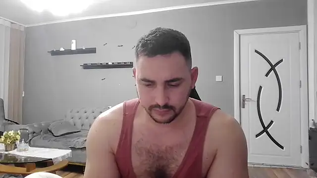 mastermute online show from February 2026 09:16:01 PM