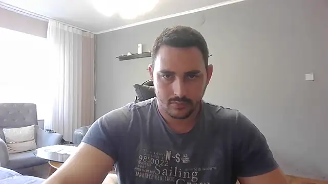 mastermute online show from April 2026 03:24:01 PM