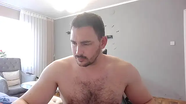 mastermute online show from May 2026 04:04:02 PM