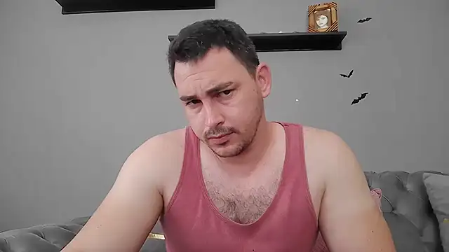 Snapshot of mastermute chatting on June 2026 04:46:01 AM mastermute online show from June 2026 04:46:01 AM