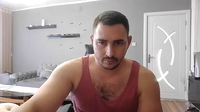 mastermute online show from November 2025 01:15:01 PM