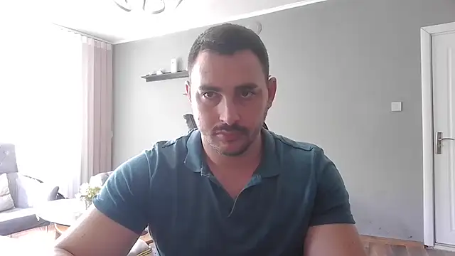 mastermute online show from May 2026 08:29:01 AM
