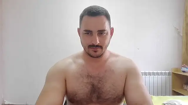 Snapshot of mastermute chatting on June 2026 09:14:01 AM mastermute online show from June 2026 09:14:01 AM