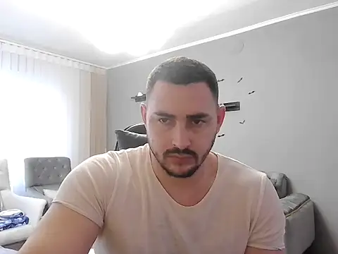 mastermute online show from November 2025 10:03:02 AM