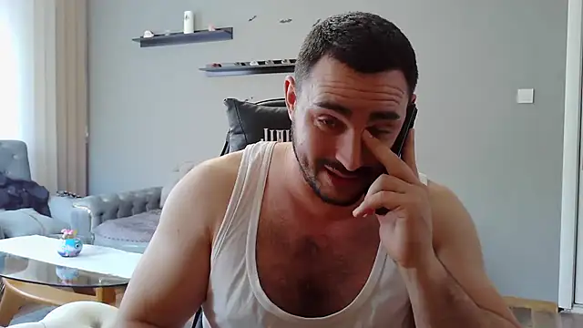 mastermute online show from December 2025 12:15:02 PM