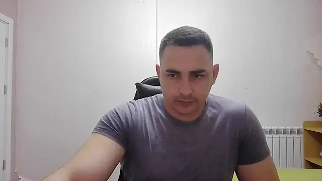 mastermute online show from May 2026 05:31:02 PM