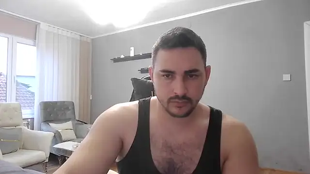 mastermute online show from March 2026 03:35:02 PM