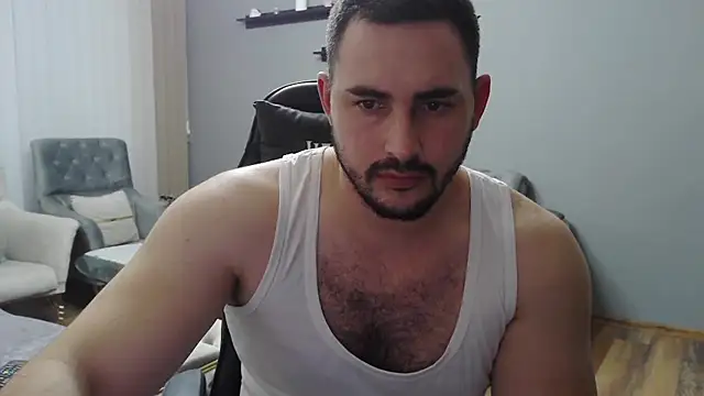 mastermute online show from December 2025 05:14:02 PM