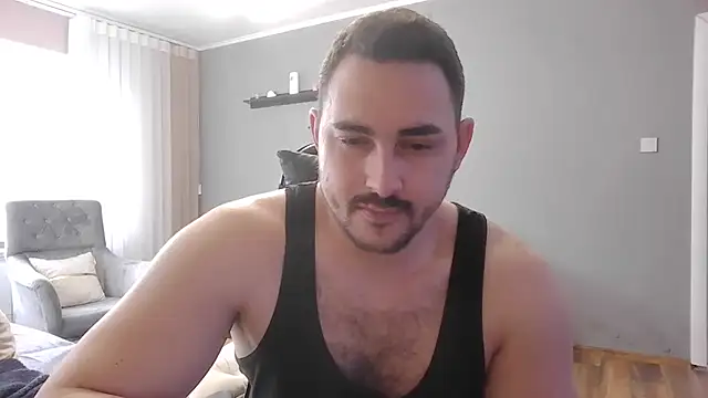 mastermute online show from March 2026 08:36:01 AM