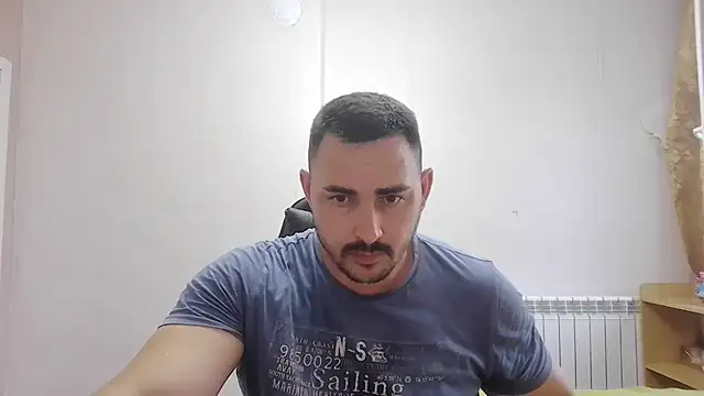 Snapshot of mastermute chatting on June 2026 05:12:02 PM mastermute online show from June 2026 05:12:02 PM