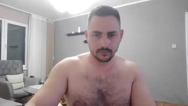 mastermute online show from April 2026 05:50:01 PM