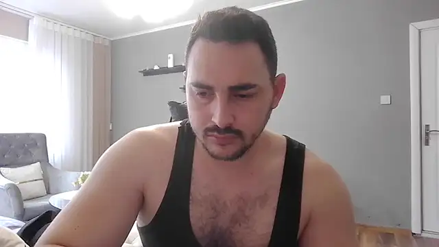 mastermute online show from March 2026 07:52:02 AM