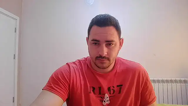 mastermute online show from May 2026 07:24:02 AM