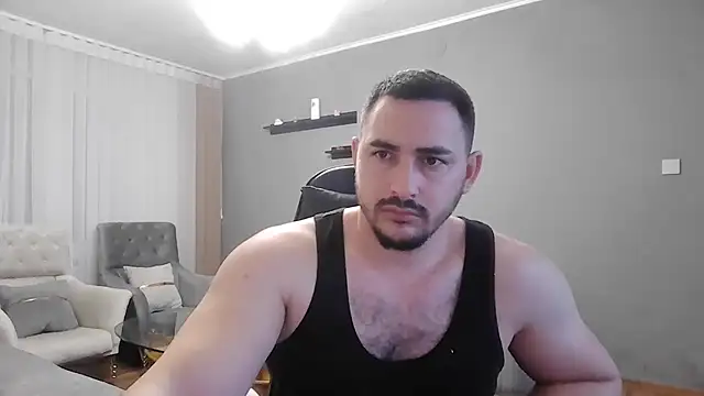 mastermute online show from December 2025 03:25:01 PM