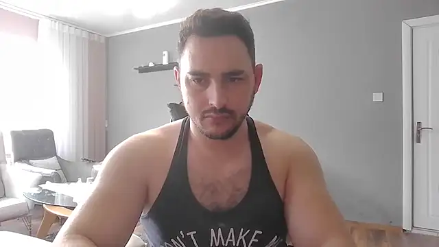 mastermute online show from March 2026 07:27:01 AM