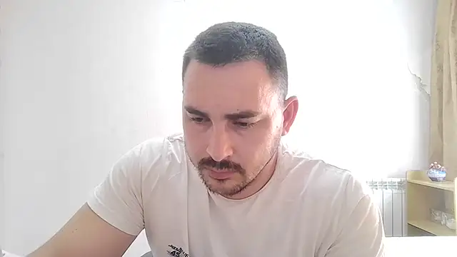 Snapshot of mastermute chatting on June 2026 08:13:01 AM mastermute online show from June 2026 08:13:01 AM