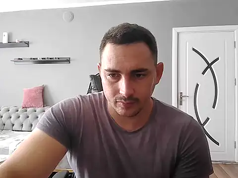 mastermute online show from October 2025 09:17:02 AM