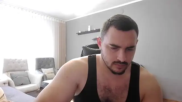 mastermute online show from December 2025 09:31:02 AM