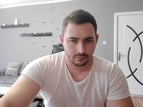 mastermute online show from November 2025 10:32:02 AM