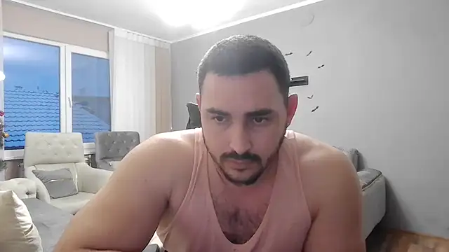 mastermute online show from January 2026 03:08:01 PM