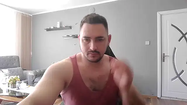 mastermute online show from February 2026 07:09:01 AM