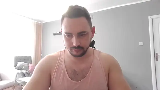 mastermute online show from March 2026 07:22:02 AM