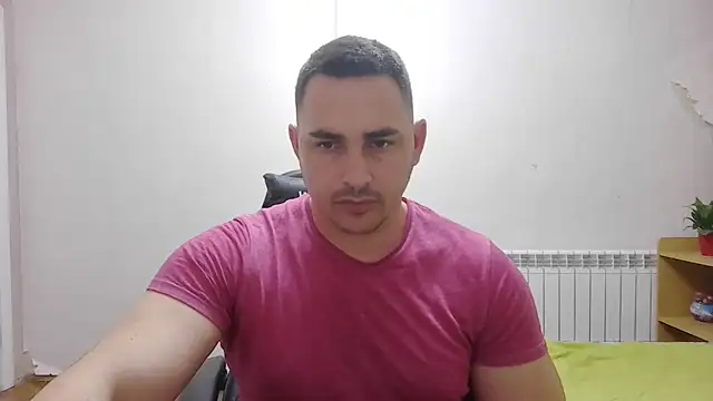 mastermute online show from May 2026 05:54:02 PM