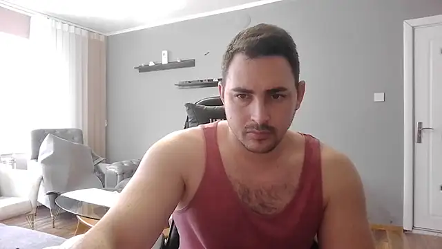 mastermute online show from February 2026 12:05:02 PM